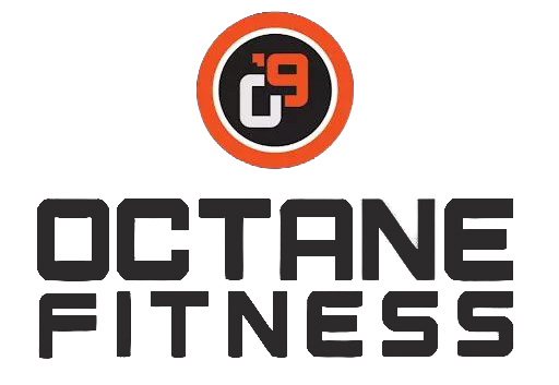 Octane Fitness